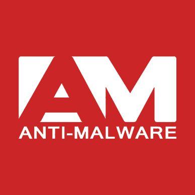Anti-Malware