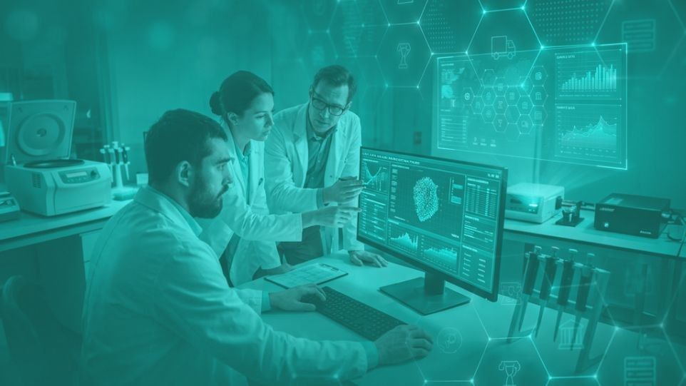 К Лаборатории кибербезопасности Servicepipe присоединяется IT TASK